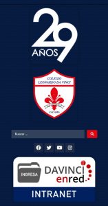 tienda online
