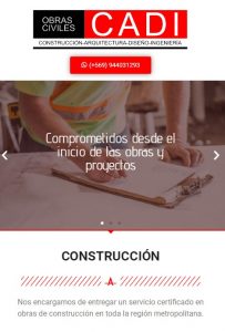 tienda online