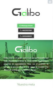 tienda online