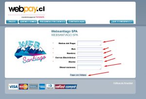 Etapa 2